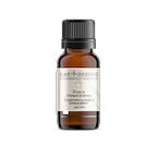 Portal Oil Synergy - Peace